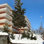 Apartment Promenade - Utoring-92 By Interhome