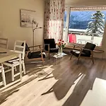 Apartment Promenade - Utoring-92 By Interhome