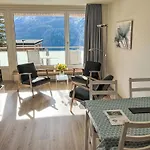 Apartment Promenade - Utoring-92 By Interhome